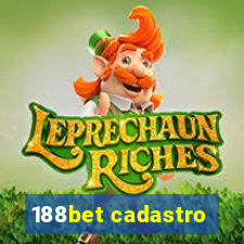 188bet cadastro